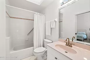 378 Renaissance Ave, Melbourne, FL 32940 - Photo 13