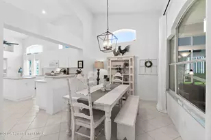 378 Renaissance Ave, Melbourne, FL 32940 - Photo 17