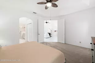 378 Renaissance Ave, Melbourne, FL 32940 - Photo 27