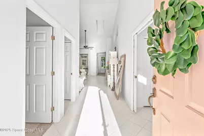 378 Renaissance Avenue, Melbourne, FL 32940 - Photo 9