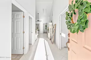 378 Renaissance Ave, Melbourne, FL 32940 - Photo 9