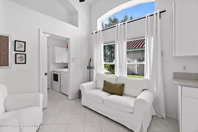 378 Renaissance Avenue, Melbourne, FL 32940 - Photo 23