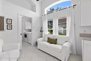 378 Renaissance Ave, Melbourne, FL 32940 - Photo 23