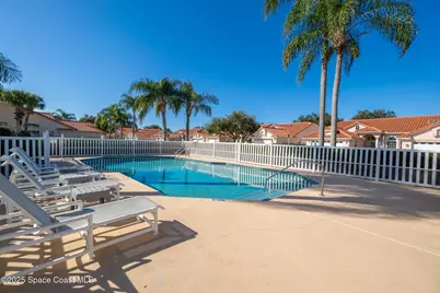 378 Renaissance Avenue, Melbourne, FL 32940 - Photo 33