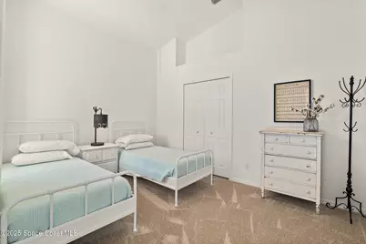 378 Renaissance Avenue, Melbourne, FL 32940 - Photo 11