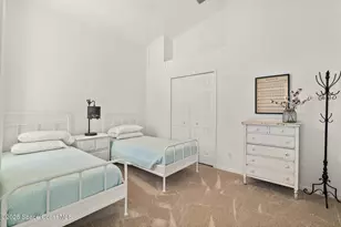 378 Renaissance Ave, Melbourne, FL 32940 - Photo 11