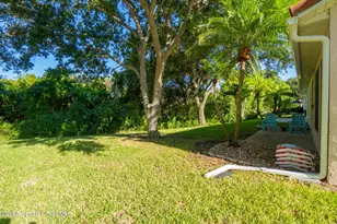 378 Renaissance Ave, Melbourne, FL 32940 - Photo 31