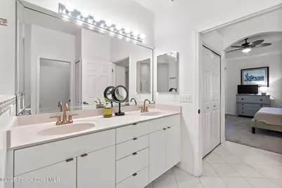 378 Renaissance Avenue, Melbourne, FL 32940 - Photo 29