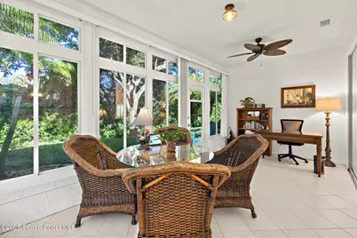 378 Renaissance Avenue, Melbourne, FL 32940 - Photo 5