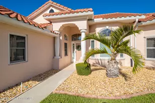 378 Renaissance Ave, Melbourne, FL 32940 - Photo 41