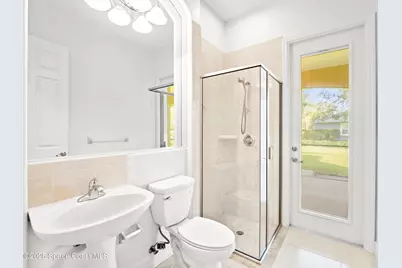 896 Yellow Wood Court SE, Palm Bay, FL 32909 - Photo 25