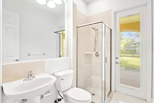 896 Yellow Wood Ct SE, Palm Bay, FL 32909 - Photo 25