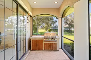 896 Yellow Wood Ct SE, Palm Bay, FL 32909 - Photo 31