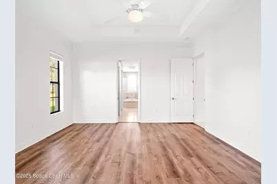 896 Yellow Wood Court SE, Palm Bay, FL 32909 - Photo 21