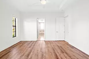 896 Yellow Wood Ct SE, Palm Bay, FL 32909 - Photo 21