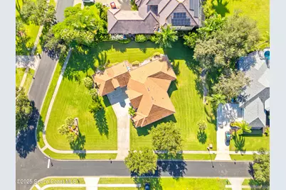 896 Yellow Wood Court SE, Palm Bay, FL 32909 - Photo 39