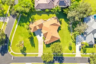 896 Yellow Wood Ct SE, Palm Bay, FL 32909 - Photo 39