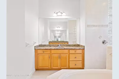 896 Yellow Wood Court SE, Palm Bay, FL 32909 - Photo 27