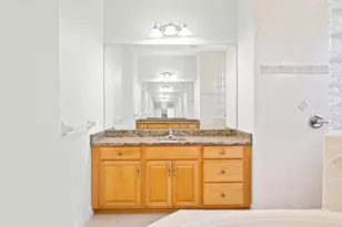 896 Yellow Wood Ct SE, Palm Bay, FL 32909 - Photo 27