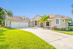 896 Yellow Wood Ct SE, Palm Bay, FL 32909 - Photo 37