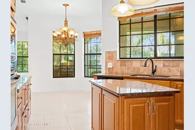 896 Yellow Wood Court SE, Palm Bay, FL 32909 - Photo 17