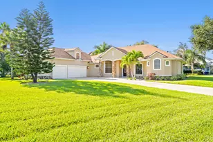 896 Yellow Wood Ct SE, Palm Bay, FL 32909 - Photo 35