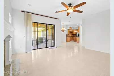 896 Yellow Wood Court SE, Palm Bay, FL 32909 - Photo 7