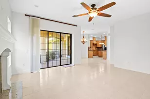 896 Yellow Wood Ct SE, Palm Bay, FL 32909 - Photo 7