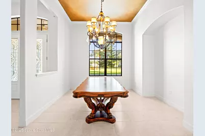 896 Yellow Wood Court SE, Palm Bay, FL 32909 - Photo 13