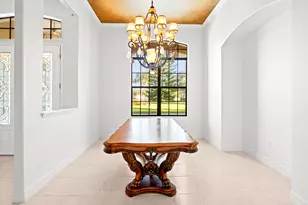 896 Yellow Wood Ct SE, Palm Bay, FL 32909 - Photo 13