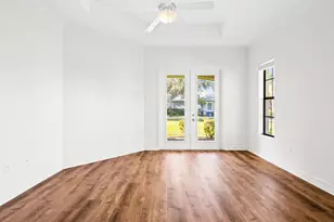 896 Yellow Wood Ct SE, Palm Bay, FL 32909 - Photo 23