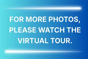 896 Yellow Wood Ct SE, Palm Bay, FL 32909 - Photo 41