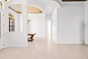 896 Yellow Wood Ct SE, Palm Bay, FL 32909 - Photo 11