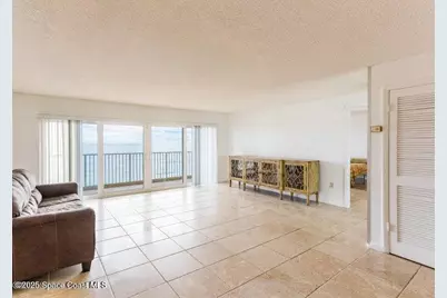 1095 N Highway A1A #502, Indialantic, FL 32903 - Photo 15