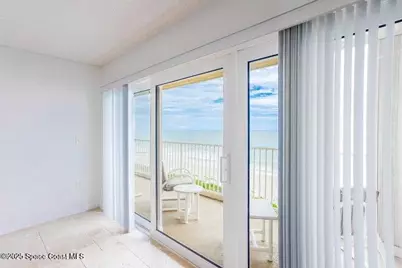 1095 N Highway A1A #502, Indialantic, FL 32903 - Photo 17