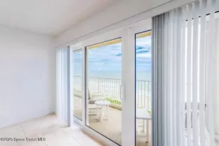 1095 N Hwy A1A, Indialantic, FL 32903 - Photo 17