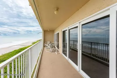 1095 N Highway A1A #502, Indialantic, FL 32903 - Photo 7
