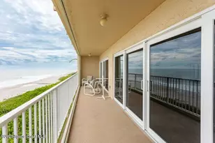 1095 N Hwy A1A, Indialantic, FL 32903 - Photo 7