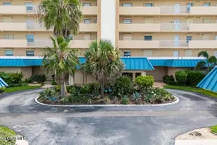 1095 N Hwy A1A, Indialantic, FL 32903 - Photo 5