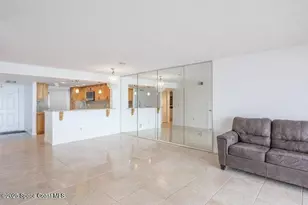 1095 N Hwy A1A, Indialantic, FL 32903 - Photo 13