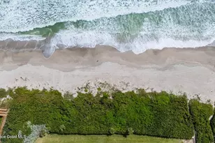 1095 N Hwy A1A, Indialantic, FL 32903 - Photo 27