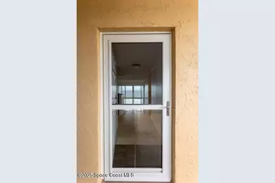 1095 N Highway A1A #502, Indialantic, FL 32903 - Photo 29