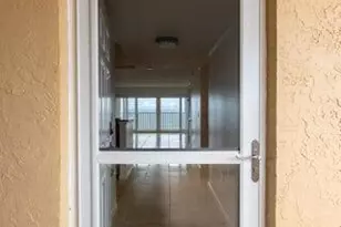 1095 N Hwy A1A, Indialantic, FL 32903 - Photo 29