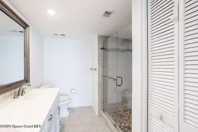 1095 N Highway A1A #502, Indialantic, FL 32903 - Photo 21