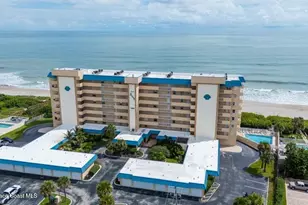 1095 N Hwy A1A, Indialantic, FL 32903 - Photo 3