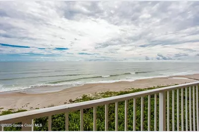 1095 N Highway A1A #502, Indialantic, FL 32903 - Photo 9