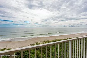 1095 N Hwy A1A, Indialantic, FL 32903 - Photo 9