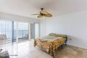 1095 N Hwy A1A, Indialantic, FL 32903 - Photo 19