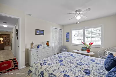 663 Bermuda Road, Cocoa Beach, FL 32931 - Photo 23