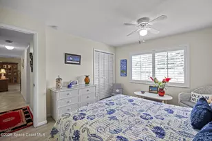 663 Bermuda Rd, Cocoa Beach, FL 32931 - Photo 23